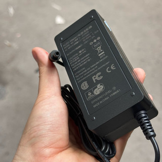 Adapter nguồn 28v 2a loại tốt