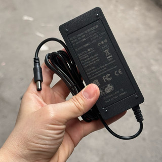 Adapter nguồn 28v 2a loại tốt