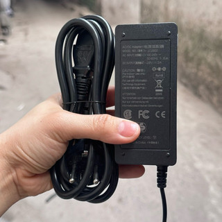 Adapter nguồn 28v 2a loại tốt