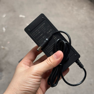 Adapter nguồn 28v 2a loại tốt