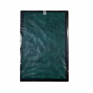 Màng lọc Hepa + than hoạt tính  KC-W65