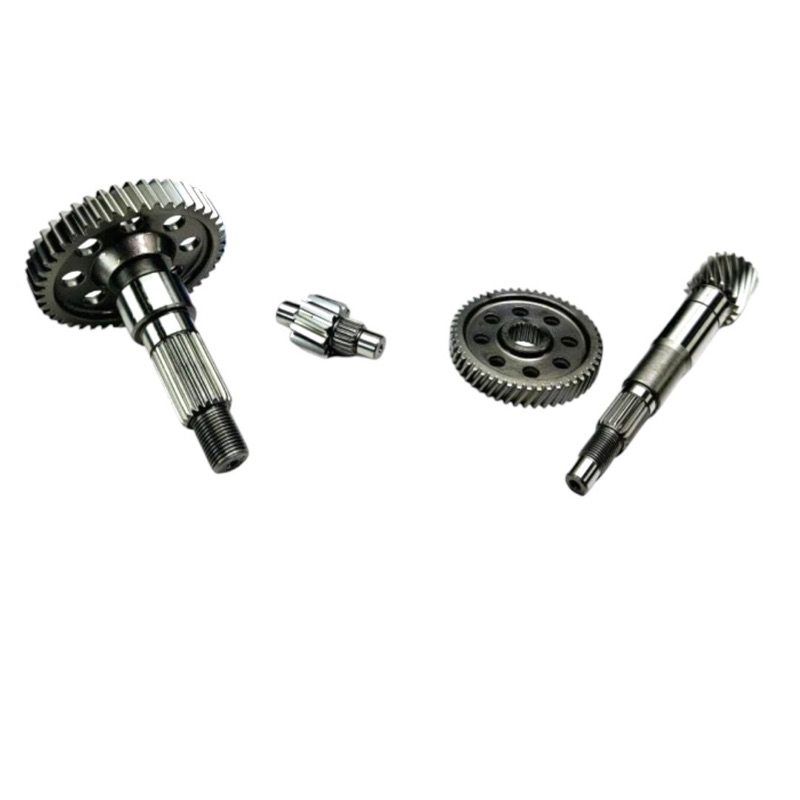 BÔ NHÔNG LÁP VARIO 110 / CLICK 110 / AB 110 ( TNDG ) ( ĐẸP NGON NHƯ ZIN )-1
