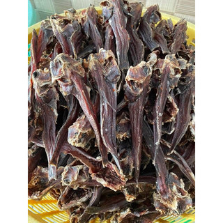 Khô cá thòi lòi 3nắng. khay 500g( giao hỏa tốc