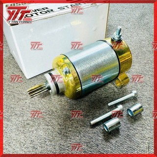 Củ đề fasstek cho Winner,Sonic 150 MS10