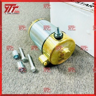Củ đề fasstek cho Winner,Sonic 150 MS10