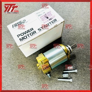 Củ đề fasstek cho Winner,Sonic 150 MS10