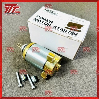 Củ đề fasstek cho Winner,Sonic 150 MS10