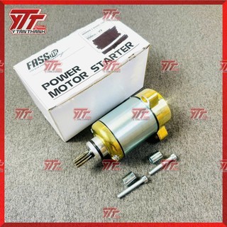 Củ đề fasstek cho Winner,Sonic 150 MS10