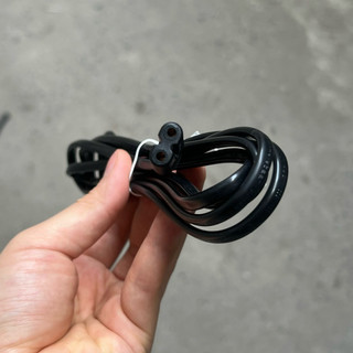 Dây cáp sạc Loa bluetooth M.a.rshall Acton II