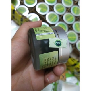 dầu nga xoa bóp cho người đau xương khớp