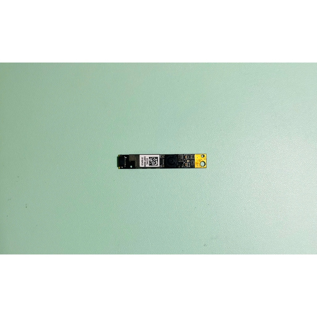 Webcam Camera Laptop Sony Vaio SVF152 SVF15 SVF153C29W SVF152C21JN Mã Main DA0HK9MB6D0
