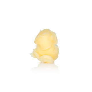 Sáp vuốt tóc Pomade Uppercut Monster Hold - Limited Edition