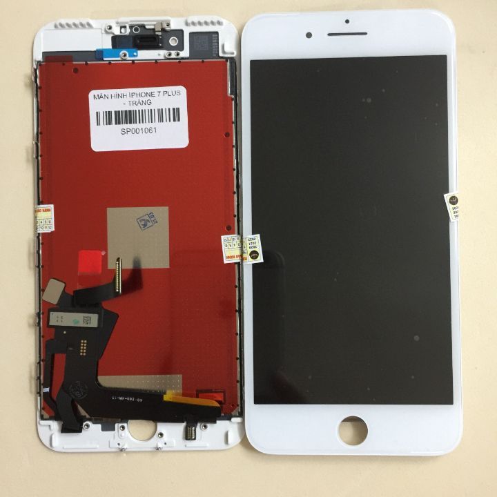 Màn hình thay thế cho ip 7 plus