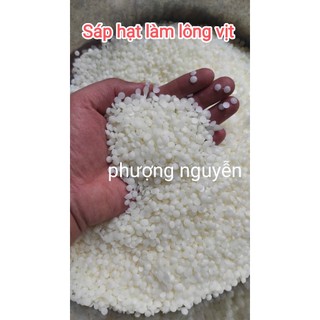 01 KG SÁP LÀM LÔNG GÀ VỊT ( MUA 5KG Tặng bột tẩy lông+Dao làm lòng) DÙNG NỒI ĐIỆN, BẾP GAS, BẾP THAN ĐỂ ĐUN