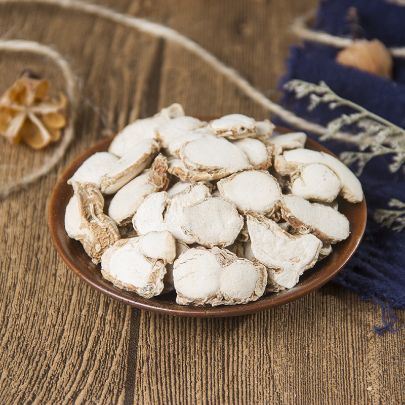 Địa Liền ( Tam Nại ) khô thơm đẹp 100 gram.