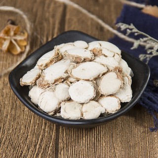 Địa Liền ( Tam Nại ) khô thơm đẹp 100 gram.