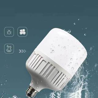 bóng đèn led sài nguồn 12v-85v bình acqui, năng lượng mặt trời, pin gài, pin dự phòng