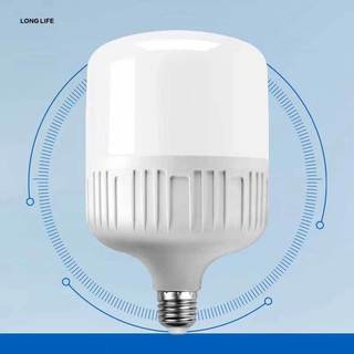 bóng đèn led sài nguồn 12v-85v bình acqui, năng lượng mặt trời, pin gài, pin dự phòng