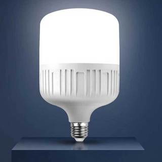 bóng đèn led sài nguồn 12v-85v bình acqui, năng lượng mặt trời, pin gài, pin dự phòng