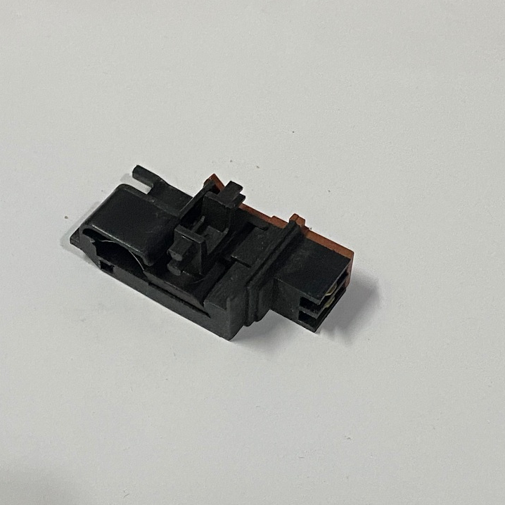 Công tắc ấm siêu tốc đặc biệt khác