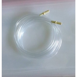 Dây hút sữa medela hàng thay thế
