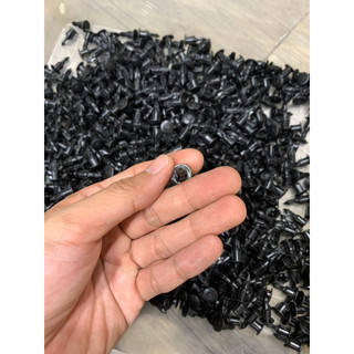 Ốc bấm dàn áo xe máy (1 bịch 20 con)