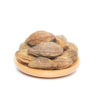 Kha Tử sạch đẹp 100 gram.