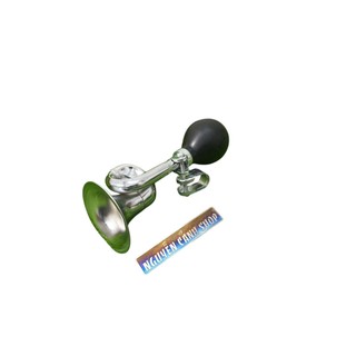 kèn bắt heo gắn các loại xe máy