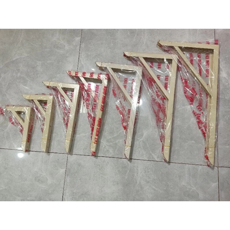Eke ( kệ V )  ( giá 1 cặp)
