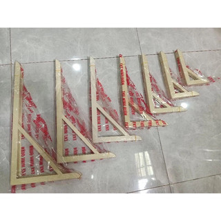 Eke ( kệ V )  ( giá 1 cặp)