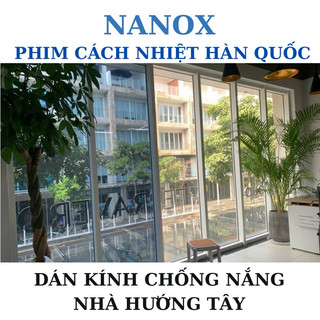 DAO CẮT FILM