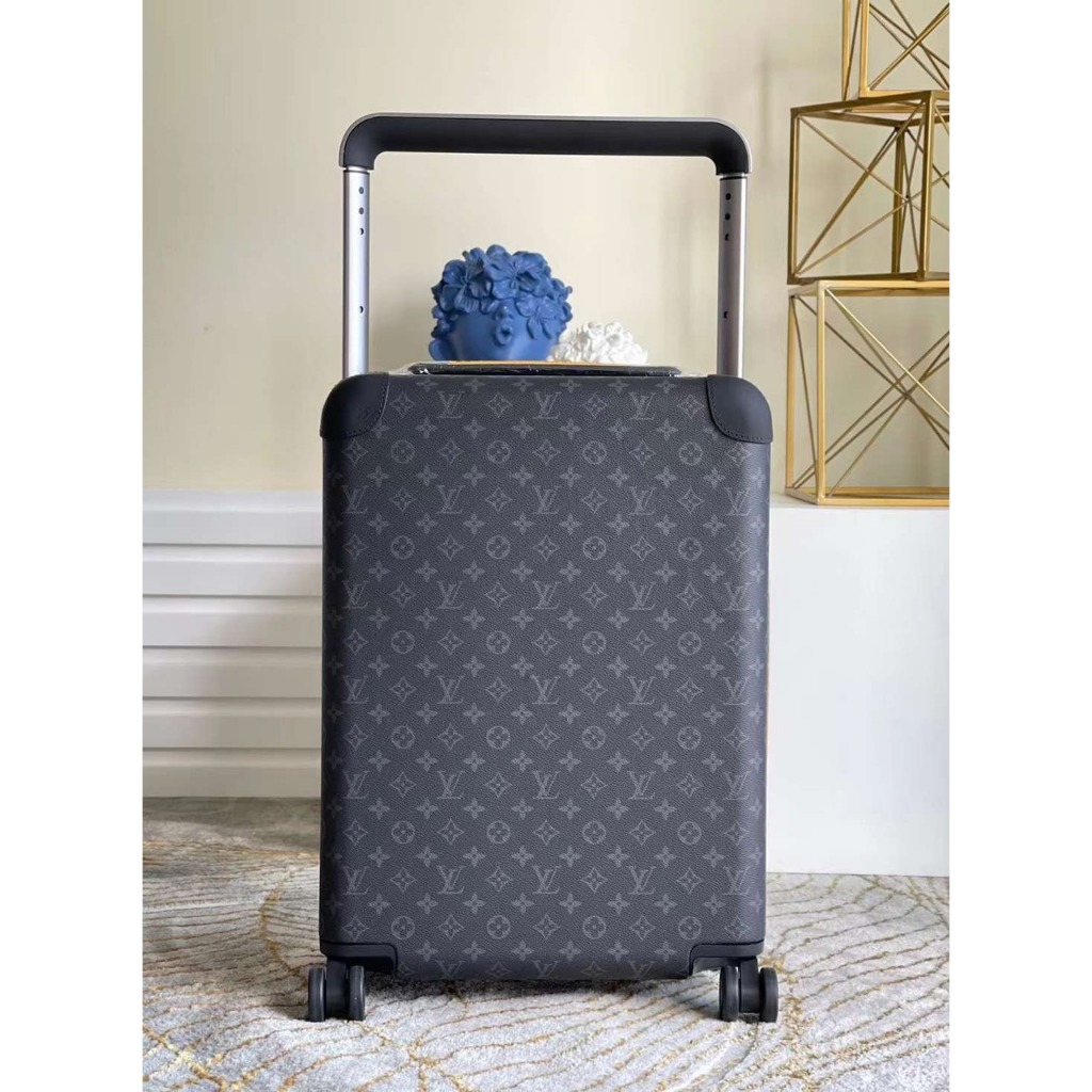 Vali louis vuitton