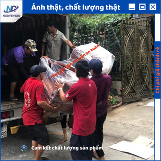 Màng pe bọc hàng 50cm nặng 2,4kg