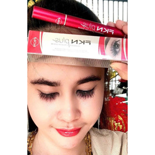 Serum dưỡng dài mi dày mi chính hãng - Hiệu quả nhanh gấp 5 lần, dài và dày mi sau 14 ngày sử dụng