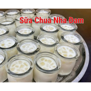 Nha đam Peso (Gói 1KG)