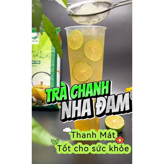 Nha đam Peso (Gói 1KG)