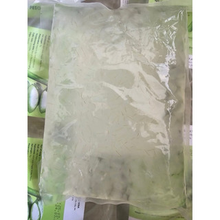Nha đam Peso (Gói 1KG)