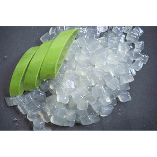 Nha đam Peso (Gói 1KG)