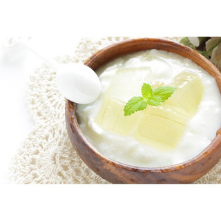 Nha đam Peso (Gói 1KG)