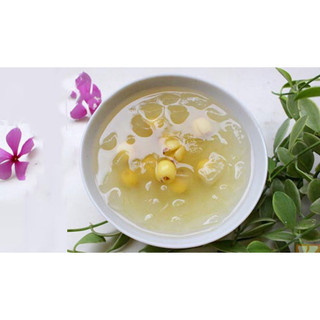 Nha đam Peso (Gói 1KG)
