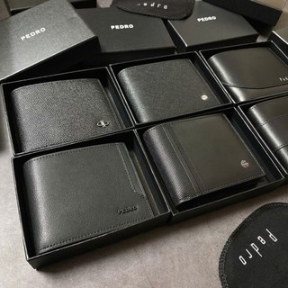 Ví nam da xuất dư fullbox