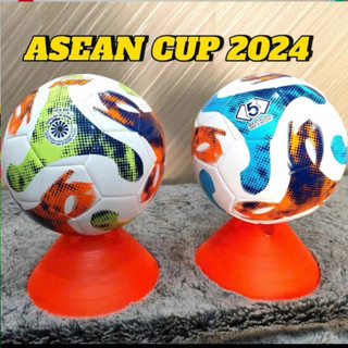BÓNG ĐÁ SỐ 4 DA CAO CẤP SIÊU PHẨM MỚI(TẶNG TÚI LƯỚI+KIM BƠM+BÓNG CHÍNH HÃNG BÁCH HIỀN )