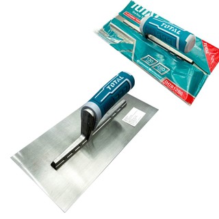 ĐỒ NGHỀ TOTAL Bay hồ THT81286