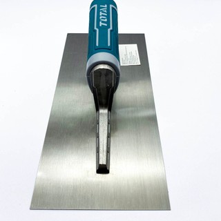 ĐỒ NGHỀ TOTAL Bay hồ THT81286