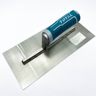 ĐỒ NGHỀ TOTAL Bay hồ THT81286