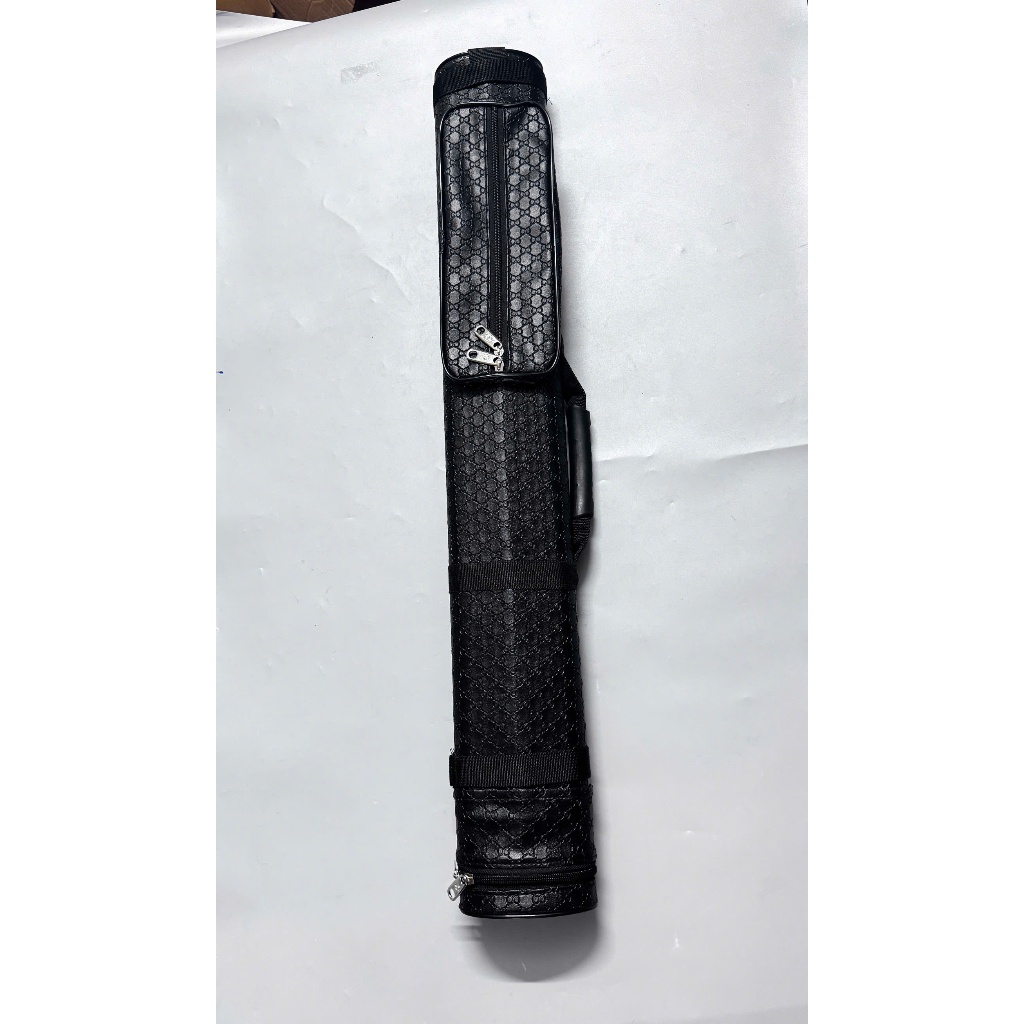 Bao cơ bida da 2x2 - 2 cán 2 ngọn - HDLuxury