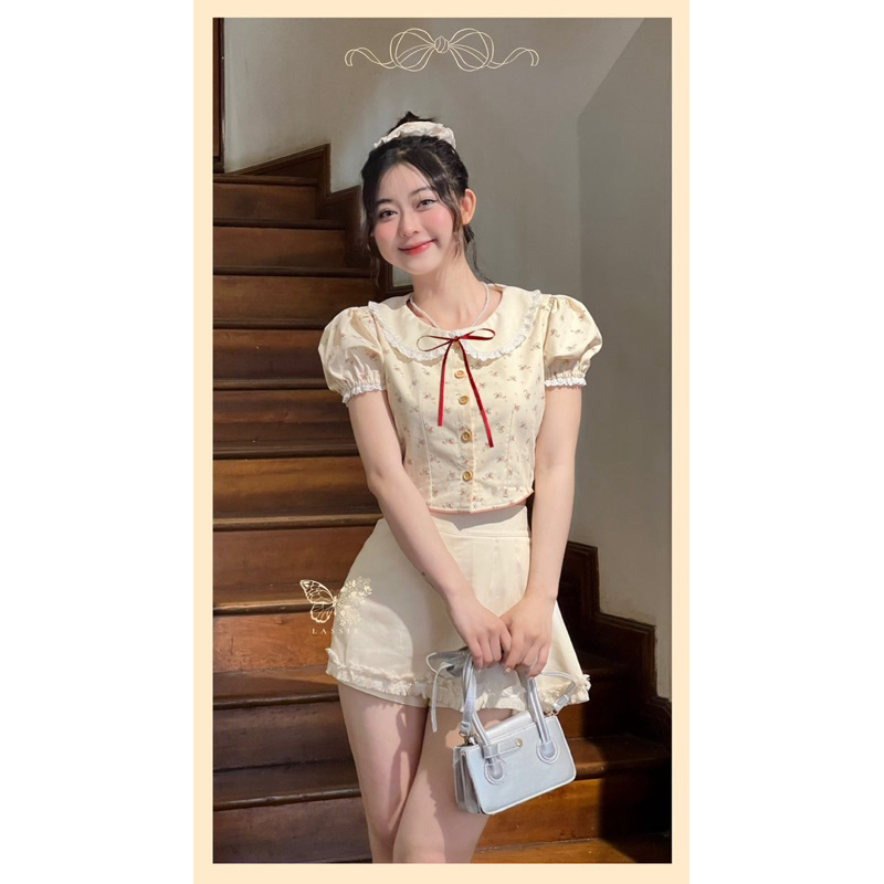 pass đồ nhà Lassie ( đọc kĩ mô tả ạ )