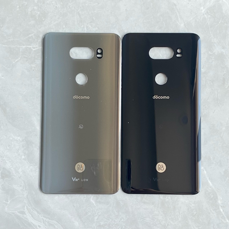 Kính lưng LG V30 , V30+ ThinQ chính hãng,new bằng kính không phải nhựa nhé