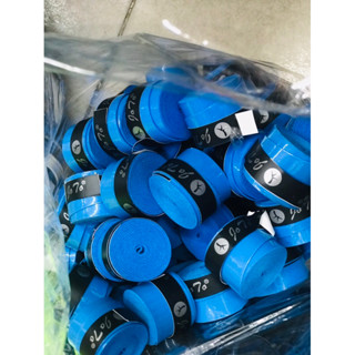 Combo 10 quấn cán Vợt Tennis Joto Cầu Lông