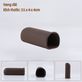 Mô hình gốm trang trí bể cá tép | Trang trí bể cá, decor